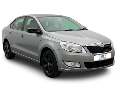 Skoda Rapid-img